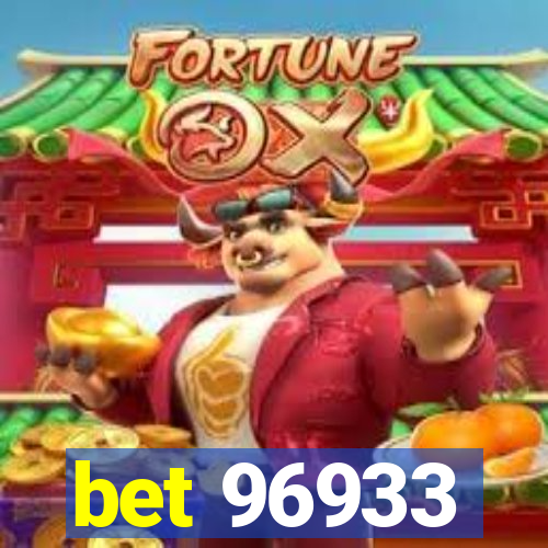 bet 96933